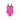 Girls’ Ruffle One-Piece Swimsuit - Magasins Hart | Hart Stores