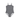 Girls’ Ruffle One-Piece Swimsuit - Magasins Hart | Hart Stores