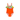 Girls’ Ruffle One-Piece Swimsuit - Magasins Hart | Hart Stores