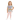 Printed Graphic Tee & Legging Set - Magasins Hart | Hart Stores