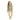 Printed Graphic Tee & Legging Set - Magasins Hart | Hart Stores