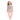 Printed Graphic Tee & Legging Set - Magasins Hart | Hart Stores