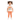 Printed Graphic Tee & Legging Set - Magasins Hart | Hart Stores