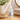 Hand Sanitizer 250ml - Pure Vie - Magasins Hart | Hart Stores