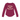 Girls’ “Strong and Fearless” Long-Sleeve Thermal Top 7 to 14 - Magasins Hart | Hart Stores