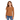 Long Sleeve Puff Shoulder Tee - Magasins Hart | Hart Stores