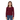 Long Sleeve Puff Shoulder Tee - Magasins Hart | Hart Stores