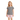 Graphic Print Short Sleeve Tee - Magasins Hart | Hart Stores