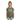 Graphic Print Short Sleeve Tee - Magasins Hart | Hart Stores
