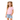 Graphic Print Short Sleeve Tee - Magasins Hart | Hart Stores