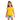 Graphic Print Short Sleeve Tee - Magasins Hart | Hart Stores