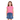 Graphic Print Short Sleeve Tee - Magasins Hart | Hart Stores