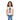 Graphic Print Short Sleeve Tee - Magasins Hart | Hart Stores