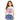 Graphic Print Short Sleeve Tee - Magasins Hart | Hart Stores