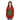 Kids’ Christmas Sweater Collection - Magasins Hart | Hart Stores