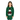Kids’ Christmas Sweater Collection - Magasins Hart | Hart Stores