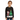 Kids’ Christmas Sweater Collection - Magasins Hart | Hart Stores