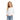 Long Sleeve Essential Tee - Magasins Hart | Hart Stores