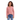 Long Sleeve Essential Tee - Magasins Hart | Hart Stores
