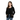 Soft Hooded Open Cardigan - Magasins Hart | Hart Stores