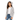 Soft Hooded Open Cardigan - Magasins Hart | Hart Stores