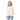 Soft Hooded Open Cardigan - Magasins Hart | Hart Stores