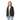 Soft Hooded Open Cardigan - Magasins Hart | Hart Stores