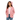 Soft Hooded Open Cardigan - Magasins Hart | Hart Stores