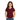 Ribbed Short Sleeve T-Shirt with Lettuce Trim - Magasins Hart | Hart Stores