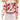 28" Wispy Walker Baby Doll - Magasins Hart | Hart Stores