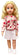 28" Wispy Walker Baby Doll - Magasins Hart | Hart Stores