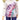 28" Wispy Walker Baby Doll - Magasins Hart | Hart Stores
