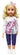 28" Wispy Walker Baby Doll - Magasins Hart | Hart Stores