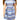 28" Wispy Walker Baby Doll - Magasins Hart | Hart Stores