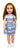 28" Wispy Walker Baby Doll - Magasins Hart | Hart Stores