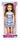 28" Wispy Walker Baby Doll - Magasins Hart | Hart Stores