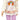28" Wispy Walker Baby Doll - Magasins Hart | Hart Stores