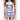 28" Wispy Walker Baby Doll - Magasins Hart | Hart Stores