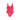 Girls’ Printed One-Piece Swimsuit - Magasins Hart | Hart Stores
