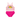 Girls’ Printed Bikini Set - Magasins Hart | Hart Stores