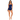Women’s Printed Tankini & Swim Dress Collection - Magasins Hart | Hart Stores
