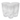 Tumbler 17oz Set/3 Acrylic Clear - Magasins Hart | Hart Stores