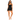 Women’s Printed Tankini & Swim Dress Collection - Magasins Hart | Hart Stores
