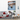 Patchwork - Weighted Quilted Throw | 10lbs  40x60" - Magasins Hart | Hart Stores