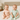 Baby 2-Piece Striped Pajama Set – Pack of 2 - Magasins Hart | Hart Stores