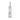 Elenor - Toilet Brush 9.5x27/38 - Magasins Hart | Hart Stores