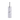 Elenor - Toilet Brush 9.5x27/38 - Magasins Hart | Hart Stores