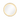 Round Mirror with LED Lights | 50 CM - Magasins Hart | Hart Stores