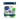 8-Pack Sport Ankle Socks - Magasins Hart | Hart Stores