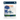 8-Pack Sport Ankle Socks (Age 7-9) - Magasins Hart | Hart Stores
